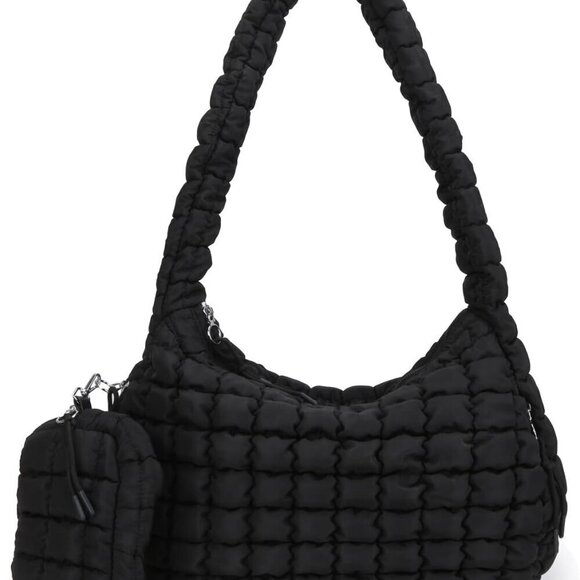 Handbags - ⚠️CURRENTLY UNAVAILABLE⚠️